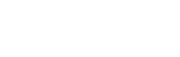 btlp logo horizontal white