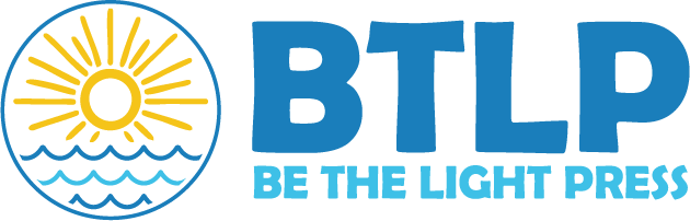 btlp logo horizontal